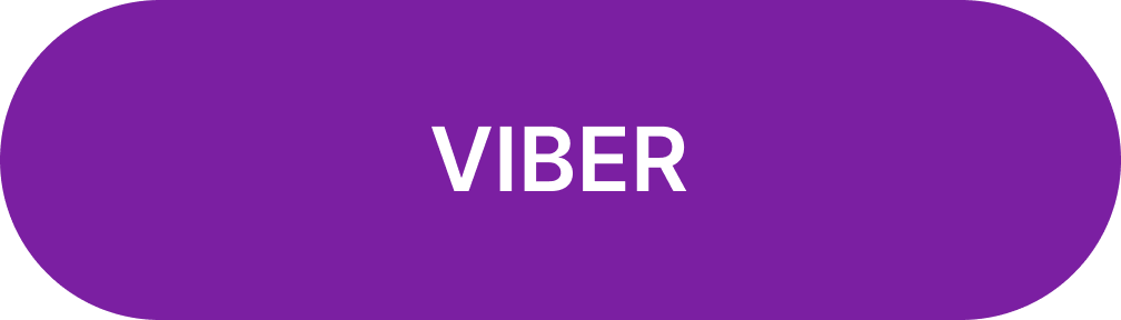 Viber