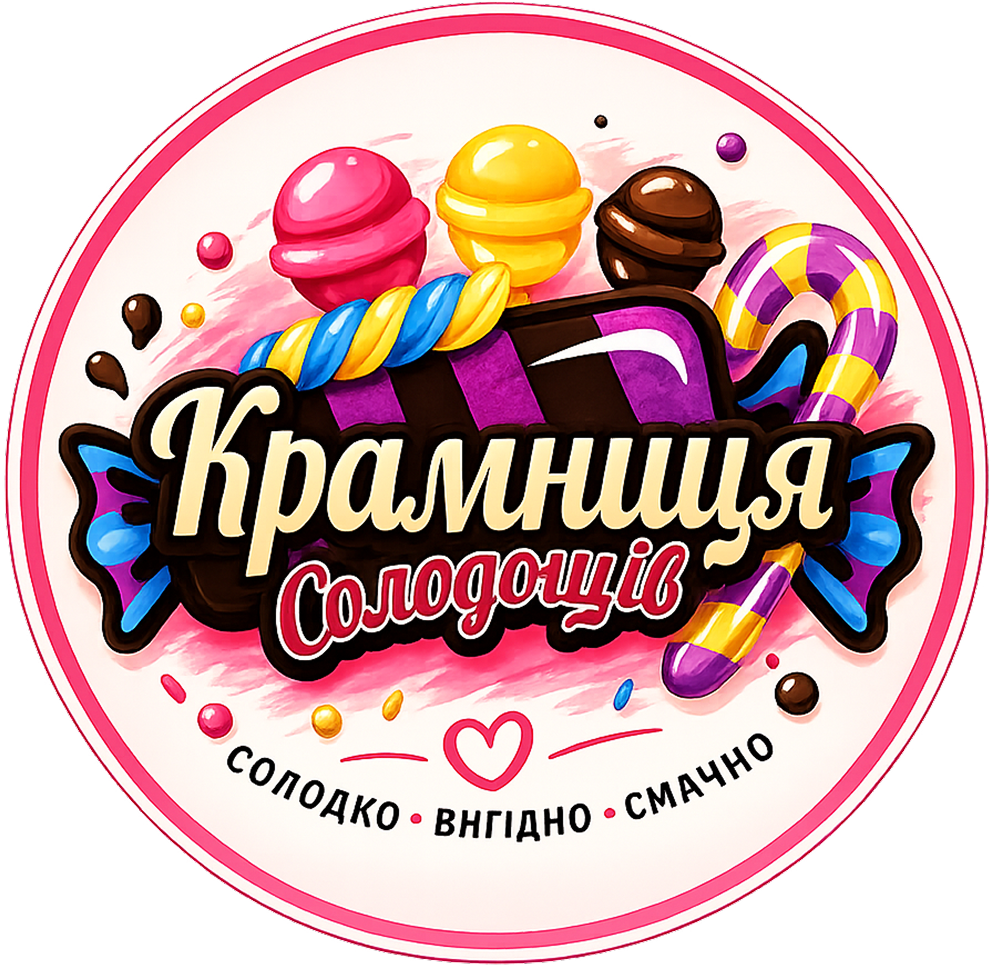 kramnytsia